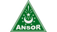 Profil PCNU Pengurus Cabang Kabupaten Tangerang