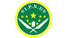 Profil PCNU Pengurus Cabang Kabupaten Tangerang