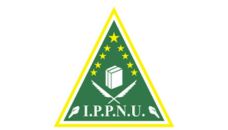 Profil PCNU Pengurus Cabang Kabupaten Tangerang