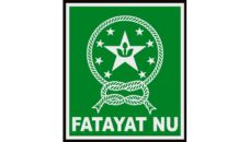 Profil PCNU Pengurus Cabang Kabupaten Tangerang