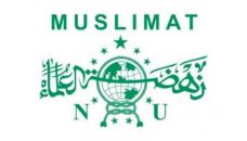 Profil PCNU Pengurus Cabang Kabupaten Tangerang