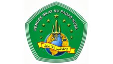 Profil PCNU Pengurus Cabang Kabupaten Tangerang