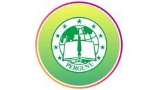 Profil PCNU Pengurus Cabang Kabupaten Tangerang