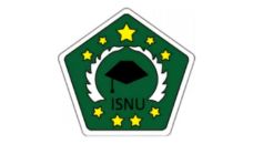 Profil PCNU Pengurus Cabang Kabupaten Tangerang